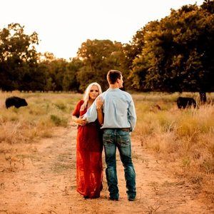 Meet your Posher, Harley